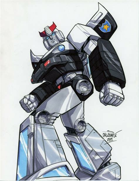 Pixiv has updated the privacy policy as from may 31, 2021. Pin by Davo on The Transformers G1 Fan Art | Transformers ...