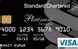 Various methods of standard chartered bank credit card online payment. Standard Chartered Credit Card - Apply Online 01 Dec 2019