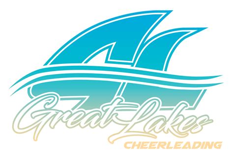 Great Lakes Cheerleading