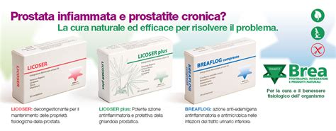 Prostatite Cura Studio Urologico Gallo