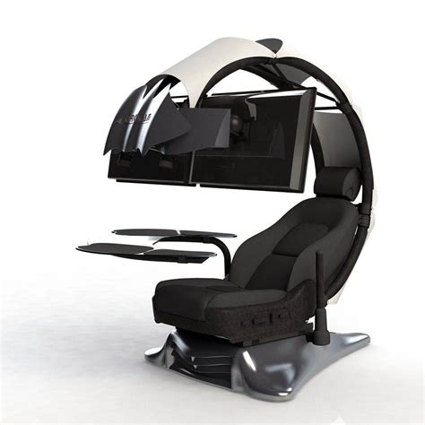Surprising Gaming Desk Setup Youll Love Ergonomic Computer Workstation Gamer Chair Computer