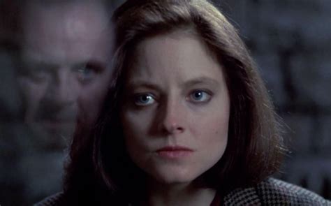 Silence Of The Lambs Tv Series Has Found Its Clarice