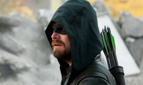 Arrow Season 9 Release Date Cast Plot Trailer And More Regaltribune