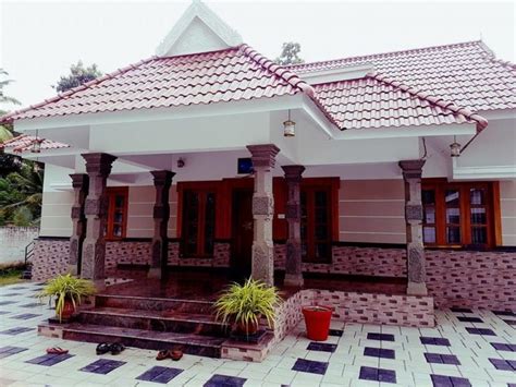 2600 Square Feet 4bhk Kerala Home Design Home Pictures