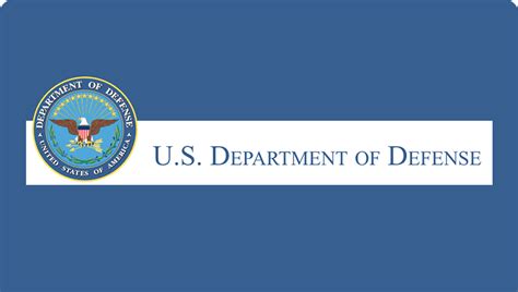 Dod Releases 2019 Basic Allowance For Housing Rates