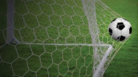Controlează echiipa ta de fotbal înscrie golul împotriva echipei oponente. Fotbal judeţean, rezultate, clasamente | Ziarul Prahova