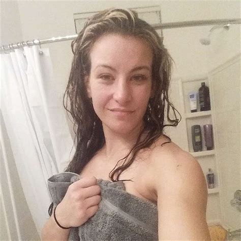 Miesha Tate TheFappening Nude Collection 2019 The Fappening