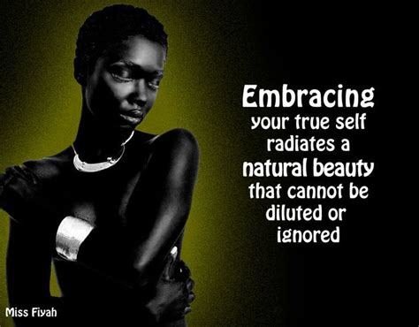 Black Nubian Queen Quotes Revered Weblog Picture Show