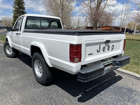Gunnison Craigslist