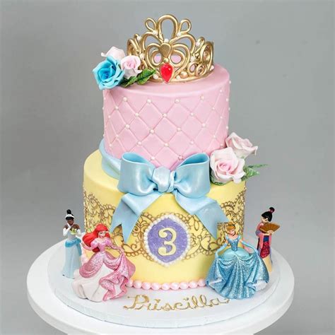 Pin On Birthday Cake Images