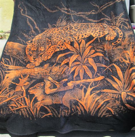 Collection by the collectaholic 57. San Marcos blankets, part two | Collectors Weekly