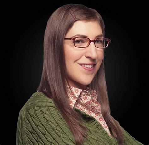 Photo Of Tbbt Amy Farrah Fowler For Fans Of The Big Bang Theory Amy