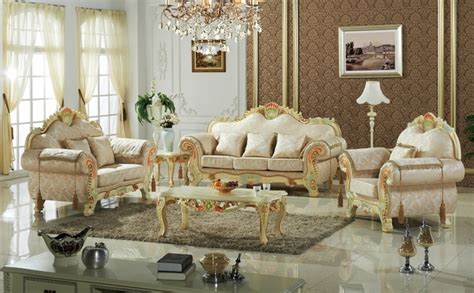 It can be a challenging to find the style living furniture. Victorian Living Room Furniture | Victorian Style Sofas