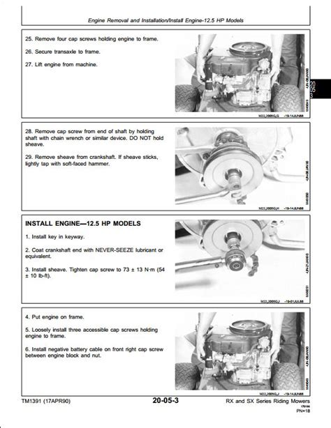 John Deere Sx95 Manual Tslasopa