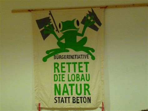 Es ist dabei auch mit vermehrtem schadstoffeintrag im nationalpark donauauen und. „Mythen und Fakten zu einer Lobau-Autobahn" - STRAWANZERIN