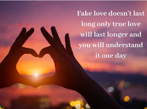 54 Best Fake Love Quotes And Sayings Quotes Hacks