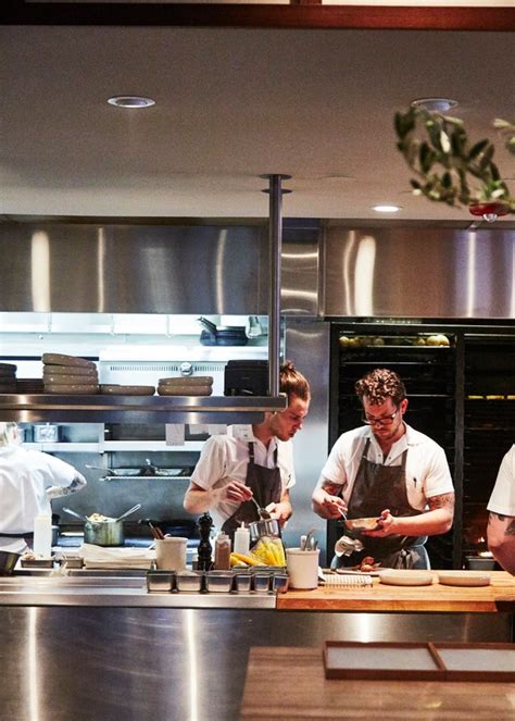 Elske Is The 2 Best New Restaurant In America 2017 Bon