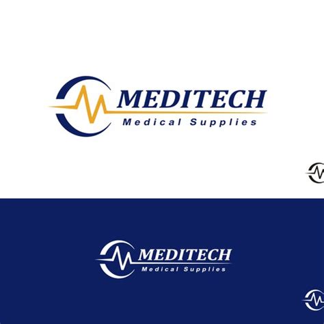 Check spelling or type a new query. New Logo Design wanted for Meditech Medical Supplies ...