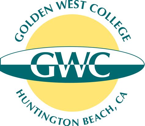 Golden West College Wikipedia