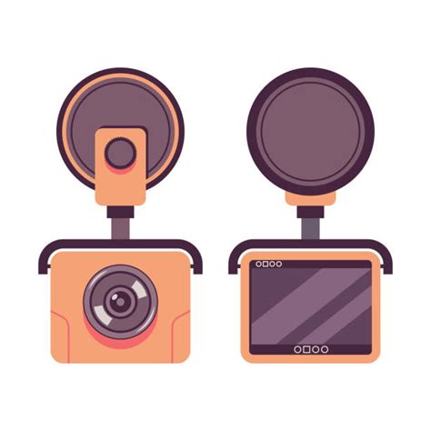 10 Security Cam Pov Illustrations Royalty Free Vector Graphics And Clip
