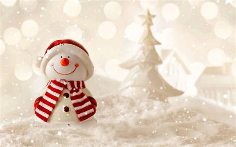 We did not find results for: Cute Merry Christmas Wallpaper (64+ images)