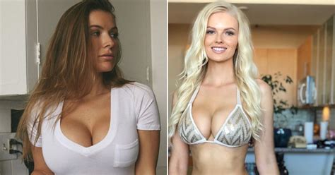 flbp is a monday morning snack that keeps us all going thechive