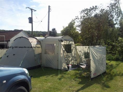 Check spelling or type a new query. Coleman Mackenzie Cabin 6 Tent Reviews and Details