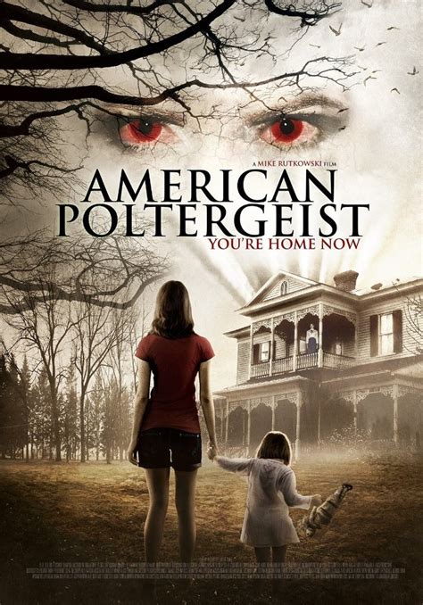 Download american badger (2021) torrent movie in hd. American Poltergeist 2015 Full Movie Watch in HD Online ...