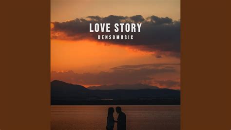 Love Story Youtube