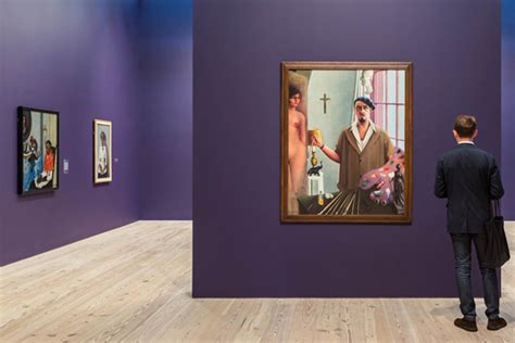 Archibald Motley Jazz Age Modernist At Whitney Museum Of American Art