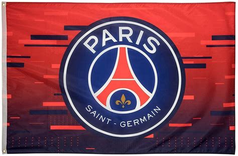 You can download in.ai,.eps,.cdr,.svg,.png formats. logo psg - La création de logo personnalisé