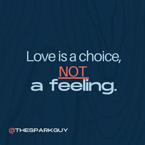 love requires commitment regardless of your feelings this is especially true when it comes to