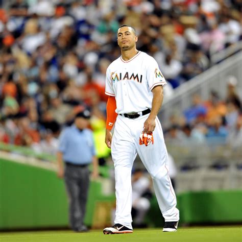 Miami Marlins 2 Players Who Should Be Viewed As Future Franchise