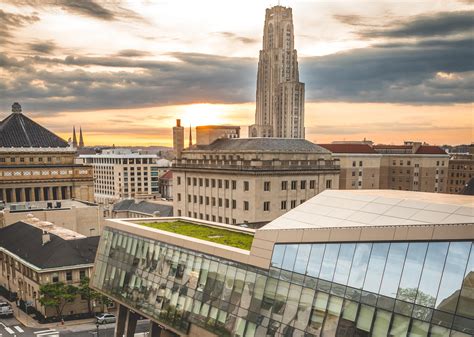 University Of Pittsburgh Usa Ranking Reviews Courses Tuition Fees