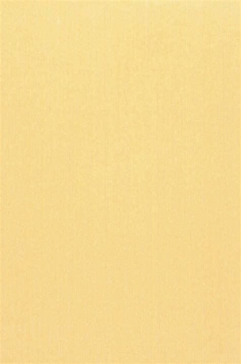 Pastel Yellow Wallpapers On Wallpaperdog
