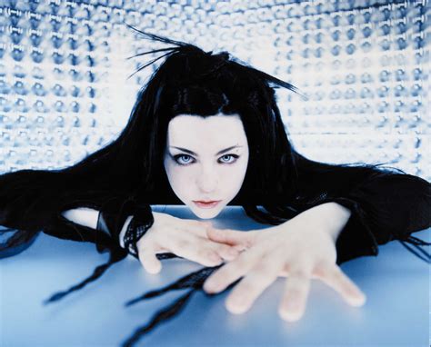 Amy Lee Photo 31 Of 465 Pics Wallpaper Photo 41606 Theplace2