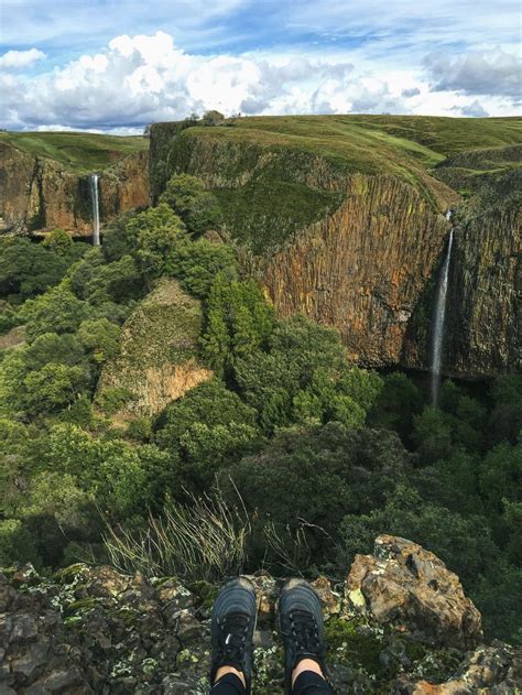 Find tripadvisor traveler reviews of the best oroville lunch restaurants and search by price, location, and more. Table Mountain Phantom Falls - Oroville CA | Table ...
