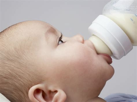 Can feed my chickens and ducks baby formula? Feeding Baby Formula: What We Wish We'd Known - TODAY.com