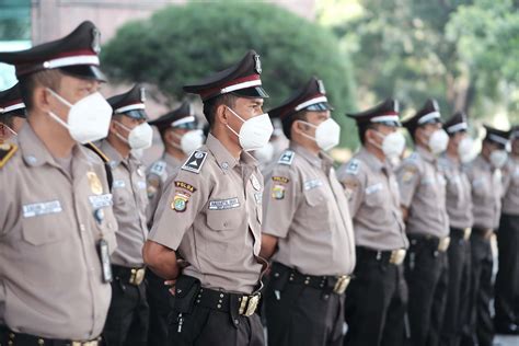 Home Varuna Sakti Group