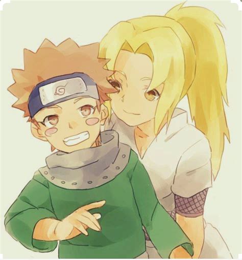 Tsunade Senju Instagram Anime Naruto Naruto Naruto Funny