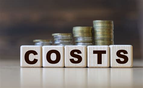 What Are Costs And What Does That Mean For Your Litigation Mckenzie