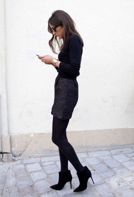 15 stylish women office worthy outfits for winter 2014 15 styleoholic