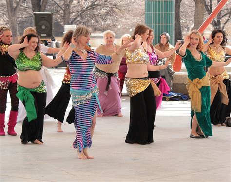 world belly dance day 2013 at the forks dancing day bridesmaid dresses wedding dresses