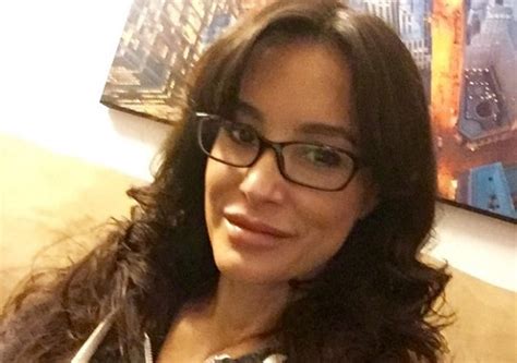 Lisa Ann Wants To Reward Emmanuel Sanders For Super Bowl Win Larry Brown Sports