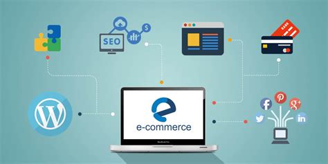 How To Build A Professional Ecommerce Websites Cfactoryltd