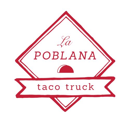 Maybe you would like to learn more about one of these? La Poblana Taco Truck | Food Trucks In Bloomington IN