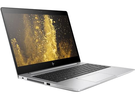 Built for the power user on the move, the hp elitebook 840 g5 crams all the latest intel technology into a highly engineered package. HP EliteBook 840 G5 Notebook PC - HP Store Canada