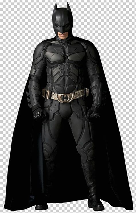 Batman Joker Thomas Wayne The Dark Knight Trilogy Batsuit Png Clipart