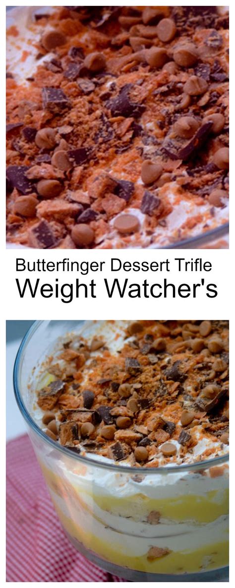 But there are low carb easy diabetic desserts you can make at home using sugar substitutes and other (healthier) ingredients. 20 Best Weight Watchers Diabetic Recipes - Best Diet and ...