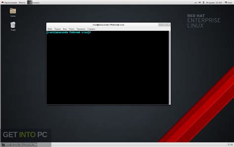 Red Hat Enterprise Linux Rhel Server 81 Free Download